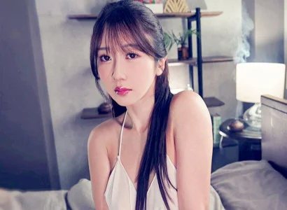 Người phụ nữ lấy chồng nhưng chồng vắng nhà bán dâm để kiếm tiền nuôi con đang tuổi ăn học