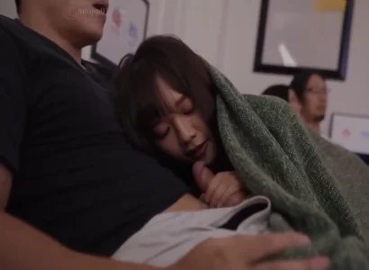 Chuyện với em họ làm tôi say đắm
