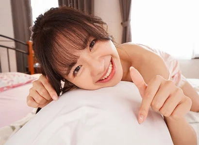 Chị gái dâm đãng giành lấy bạn trai của em gái mình