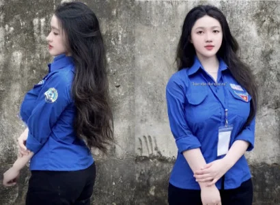 Người đàn ông đụ em sinh viên cao đẳng truyền hình