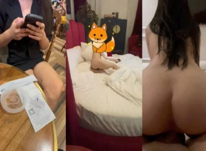 Nhân vật chính chăn rau trong ký sự