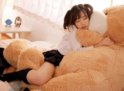 Mưa như trút nước làm mọi thứ trở nên ướt sũng